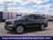 Ford Expedition Active 2027