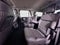 Ford Expedition Active 2027