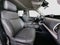 Ford Expedition Active 2027