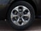 Ford Expedition Active 2027