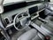 Ford Expedition Active 2027