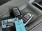 Ford Expedition Active 2027