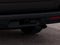 Ford Expedition Active 2027