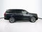 Ford Expedition Active 2027