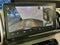 Ford Expedition Active 2027