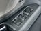 Ford Expedition Active 2027