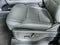 Ford Expedition Active 2027