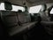 Ford Expedition Active 2027
