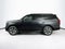 Ford Expedition Active 2027
