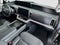 Ford Expedition Active 2027