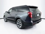 Ford Expedition Active 2027