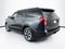Ford Expedition Active 2027
