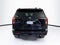 Ford Expedition Active 2027