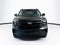 Ford Expedition Active 2027