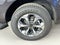 Ford Expedition Active 2027