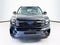 2026 Ford Expedition Activo