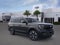 2026 Ford Expedition Activo