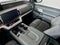 2026 Ford Expedition Activo