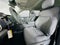 2026 Ford Expedition Activo