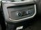 2026 Ford Expedition Activo