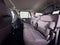 2026 Ford Expedition Activo