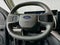 2026 Ford Expedition Activo