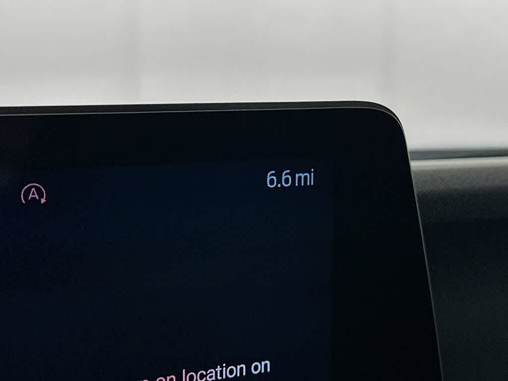 2026 Ford Expedition Activo