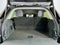 2026 Ford Expedition Activo