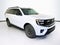 2026 Ford Expedition Activo