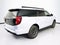 2026 Ford Expedition Activo