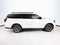 2026 Ford Expedition Activo
