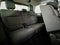 2026 Ford Expedition Activo