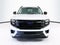 2026 Ford Expedition Activo