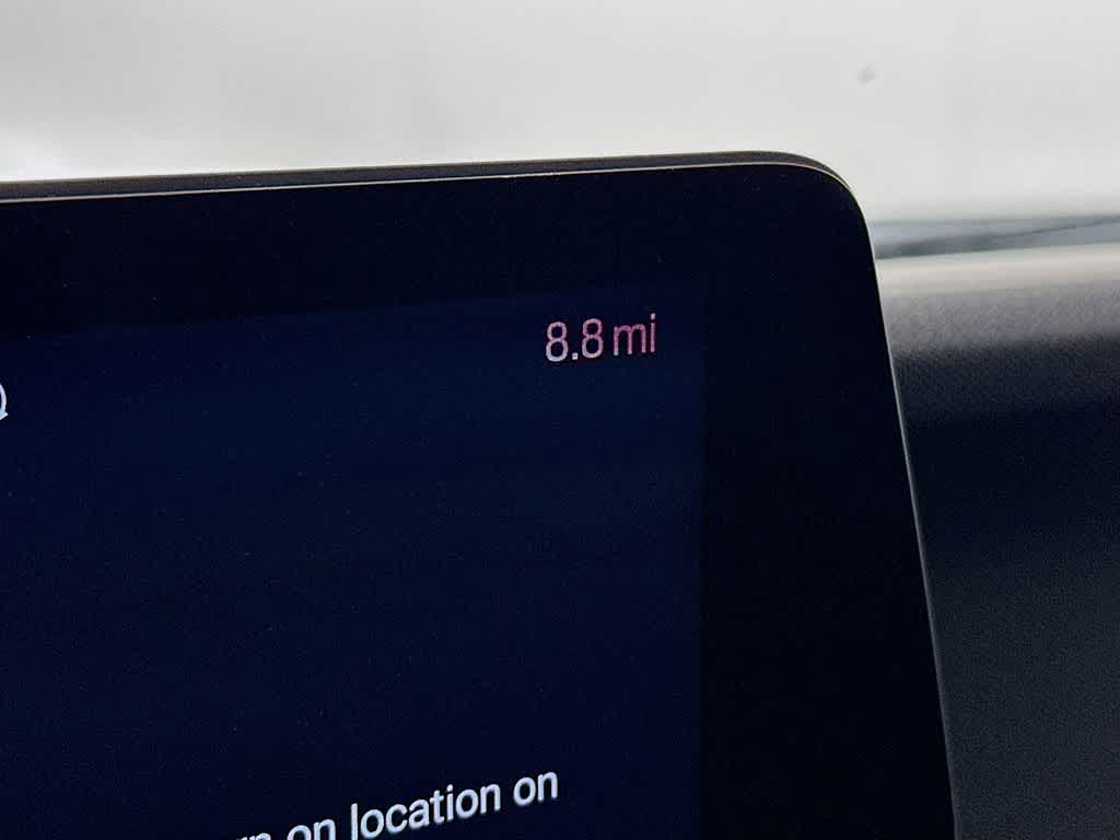 2026 Ford Expedition Activo