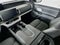 Ford Expedition Active 2027