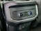 Ford Expedition Active 2027