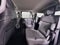 Ford Expedition Active 2027