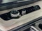 Ford Expedition Active 2027