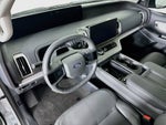 Ford Expedition Active 2027