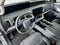 Ford Expedition Active 2027
