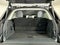 Ford Expedition Active 2027