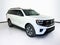 Ford Expedition Active 2027