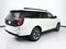 Ford Expedition Active 2027