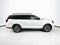 Ford Expedition Active 2027