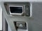 Ford Expedition Active 2027