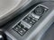 Ford Expedition Active 2027