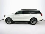 Ford Expedition Active 2027