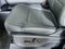 Ford Expedition Active 2027