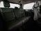Ford Expedition Active 2027