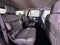 Ford Expedition Active 2027